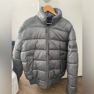 Calvin klien jeans jacket